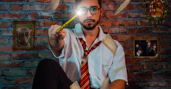 Harry Potter: Büyülü Dünyanın Türkiye'deki Yükselişi ve Sırları