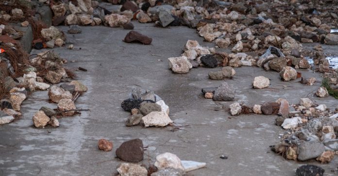 Hatay'da Sel Felaketi: Köprüler Yıkıldı, Can Kaybı Arttı