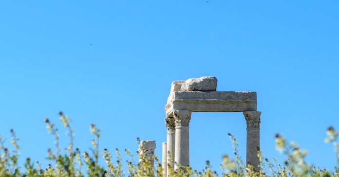 Hıdırellez Ne Zaman 2024: Tarihi, Anlamı ve Kutlama Gelenekleri