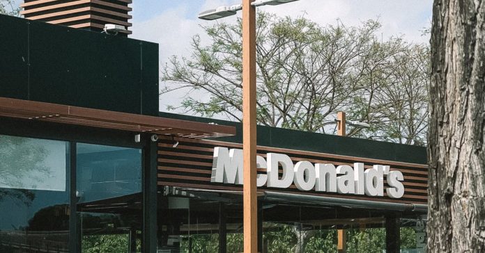Hızlı ve Öfkeli 6 Oyuncuları: Tüm Detaylar ve Bilinmeyenler