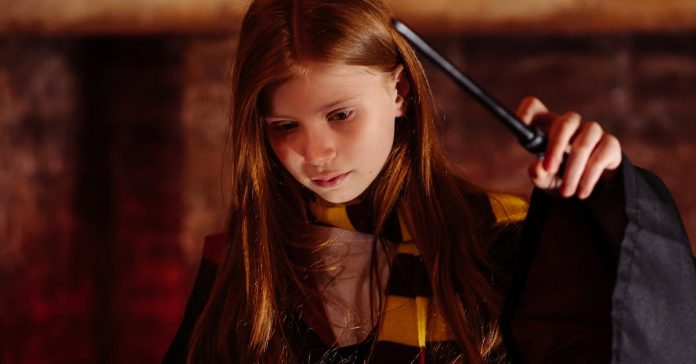 Hogwarts Legacy: Büyü Dünyasına Yolculuk Rehberi