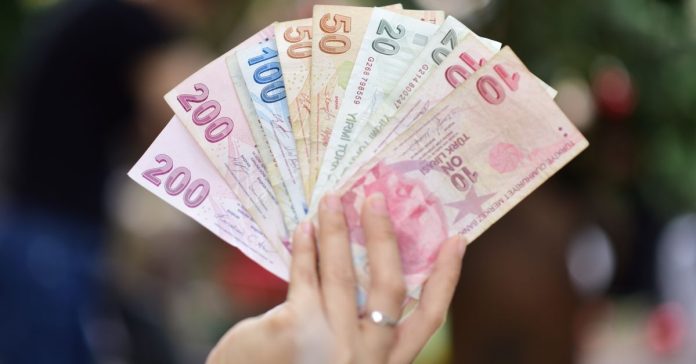 HSBC'den TCMB Uyarısı: TL Baskısı Faizi Artırır mı?