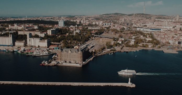 İBB'ye Yeni Operasyon: 30 Kişiye Gözaltı Kararı ve Arka Planı