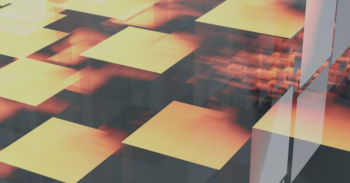İçişleri Bakanlığı'ndan Gizlilik Açıklaması: Çerezler ve Verileriniz