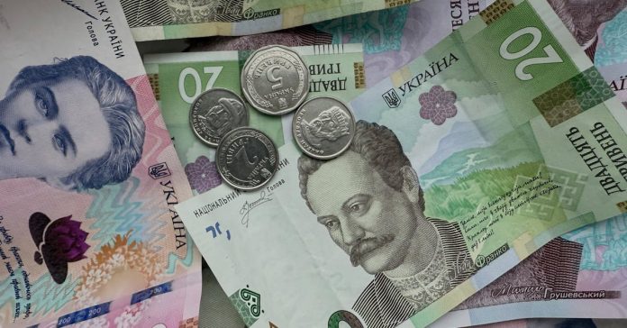 İngiltere'den Şok İddia: 500 Bin Rus Askeri Öldü mü?