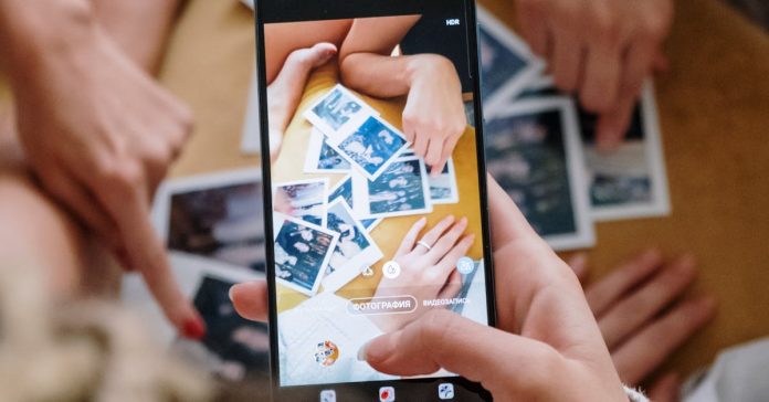INSTAGRAM ŞİPŞAK (INSTANTS) ÖZELLİĞİ KAPATMA 2026 (ADIM ADIM KAPA