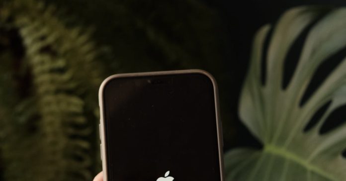 iOS 26.5: Yenilikler, Detaylar ve Türkiye'deki Etkisi