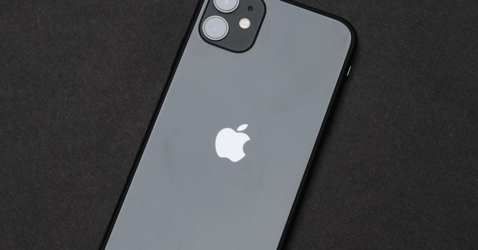 iPhone'a Dev Zam: Türkiye'de En Pahalı Model Dudak Uçuklattı