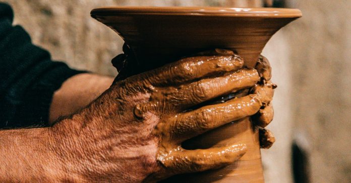 İran-ABD Çıkmazı: Müzakereler Nereye Gidiyor?