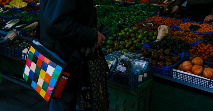 İŞKUR'dan KPSS'siz 5355 Personel Alımı: Detaylar ve Etkileri
