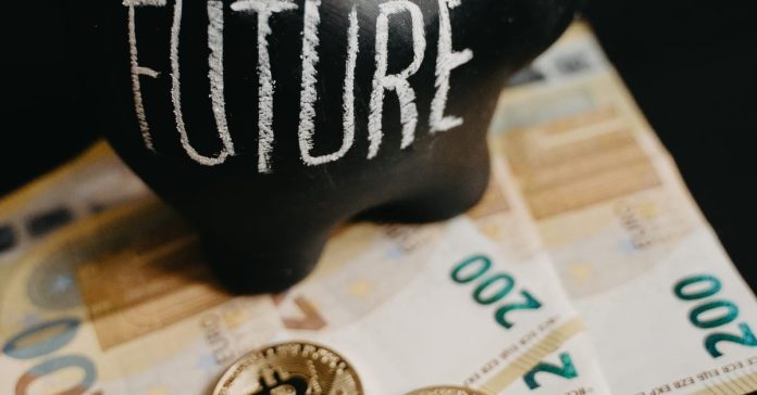 İslam Memiş'ten Yeni Yatırım Tavsiyesi: Altın, Gümüş, Dolar Yerine Ne Var?