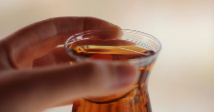 Isparta Haberleri: Güncel Gelişmeler, Ekonomi ve Siyaset
