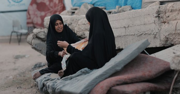 İsrail Sumud Filosu'na Saldırdı: Gazze Yolunda Korsanlık
