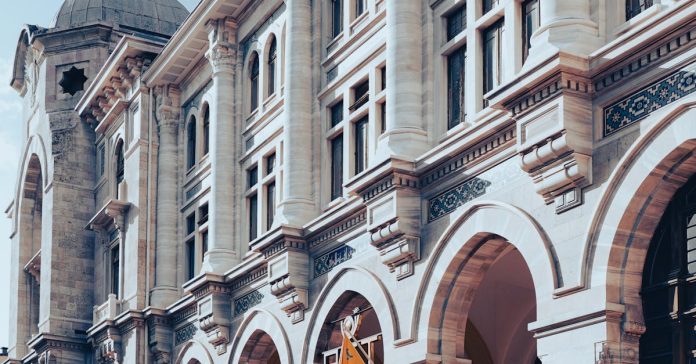 İstanbul Barosu: Kapsamlı Rehber ve Güncel Durum