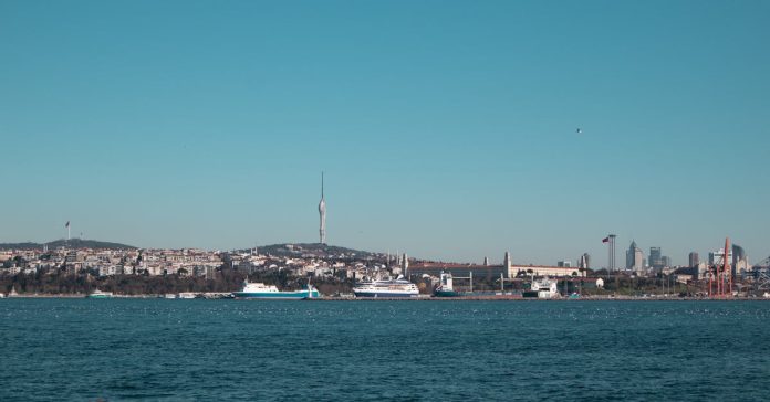 İstanbul Enflasyonu Nisan'da Hızlandı: Vatandaşa Yansıması Ne Olacak?