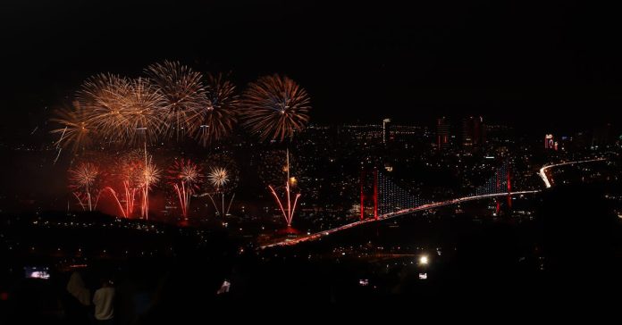 İstanbul Festivali: Tarihi, Yenilikleri ve Kaçırılmaması Gerekenler