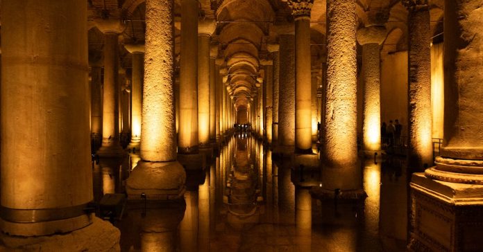 İstanbul'da Nisan Enflasyonu Yüzde 3,30 Arttı: Vatandaş Nebze Nefese