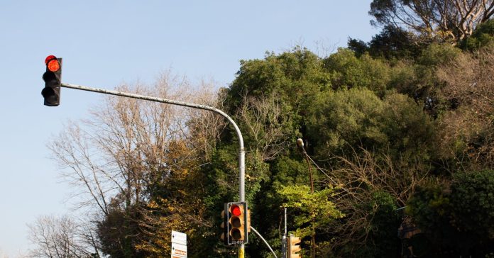 İstanbul'da Yollar Kapanıyor: Avrupa Ligi Finali Etkisi