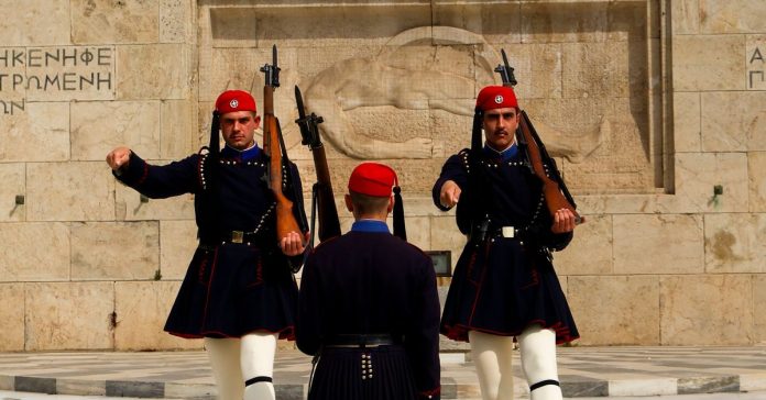 Jandarma Şehit Aileleri ve Gazileri Unutmadı