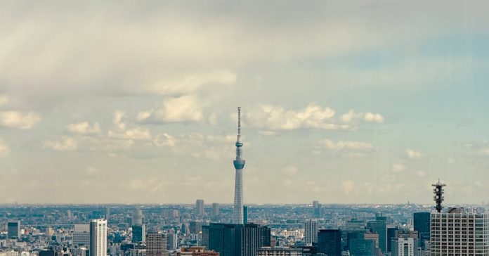 Japon Yeni Çalkantısı: Müdahale Spekülasyonları ve Piyasalar