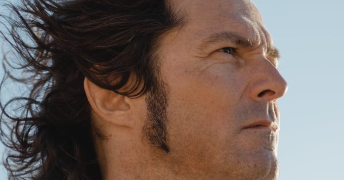 John Travolta: Yeşilçam'dan Hollywood'a, Kariyerinin Dönüm Noktaları