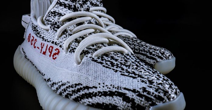 Kanye West: Müzik, Moda ve Tartışmalı Kariyeri