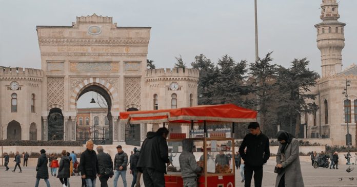 Kastamonu Üniversitesi: Tarihçe, Yenilikler ve Gelecek