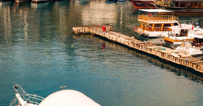 Kepez Belediyesi: Antalyalıların Gözdesi Yenilikler ve Projeler