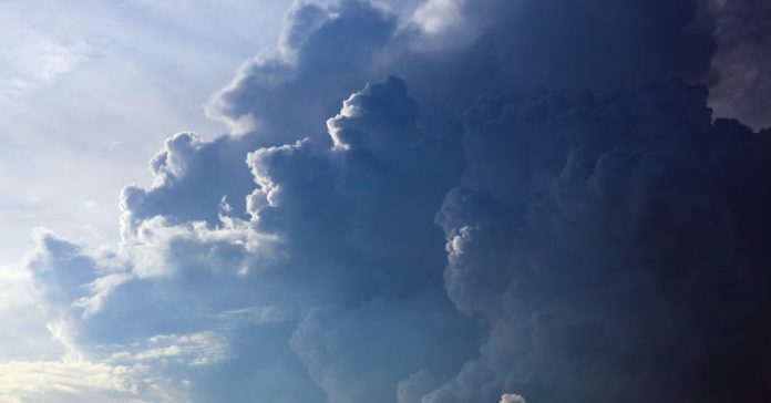 Kırıkkale Hava Durumu: Detaylı Güncel Tahminler ve Bilmeniz Gerekenler