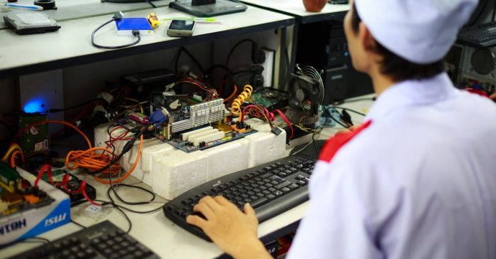 KIZILELMA İçin Tarihi Anlaşma: Endonezya ile İmzalar Atıldı