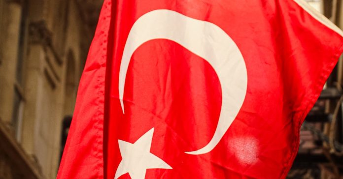 Koç Holding: Türkiye Ekonomisinin Kalbi mi?