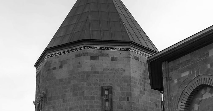 Konya Selçuklu: Tarihi, Mirası ve Günümüzdeki Yansımaları