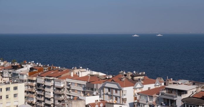 Körfez'in Gözü Türkiye'de: ABD Neden Yetersiz Kaldı?