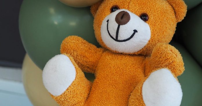 Kozlu'da Engelliler Haftası Kutlandı: Jandarma ve Gençler Bir Arada