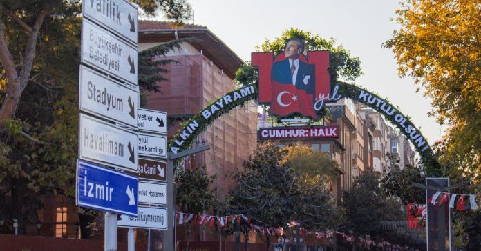 Kraliçe Mathilde'in Türkiye Ziyareti: Diplomasiden Teknolojine Köprüler