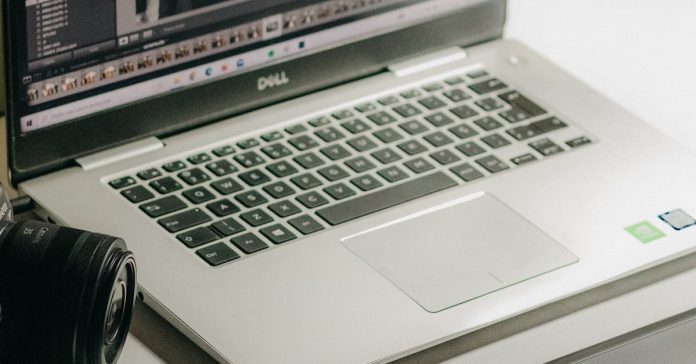 Laptop Alırken Nelere Dikkat Etmeli: Kapsamlı Rehber