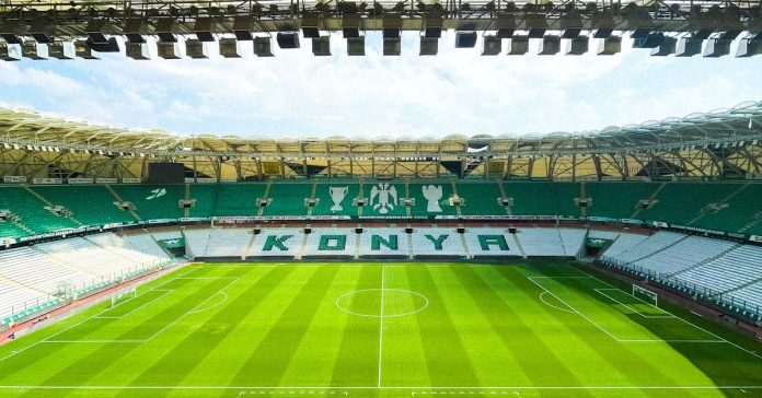 Lecce Genoa Maçı: Tarihçe, İstatistikler ve Öngörüler