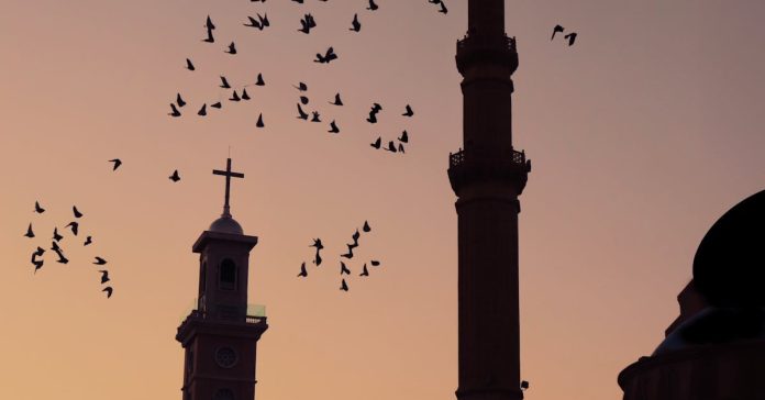 Lübnan'da İsrail Saldırıları: 3.213 Can Kaybı, Bölge Ateş Hattında