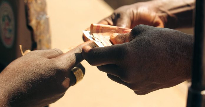 Mali'de Türk İHA'ları Savaşın Seyrini Değiştiriyor