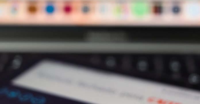 Manisa Türk Telekom: Fiber İnternet Sorunları ve Çözümleri