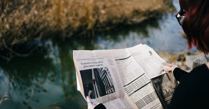 Marina Markova Kimdir? Son Gelişmeler ve Detaylar