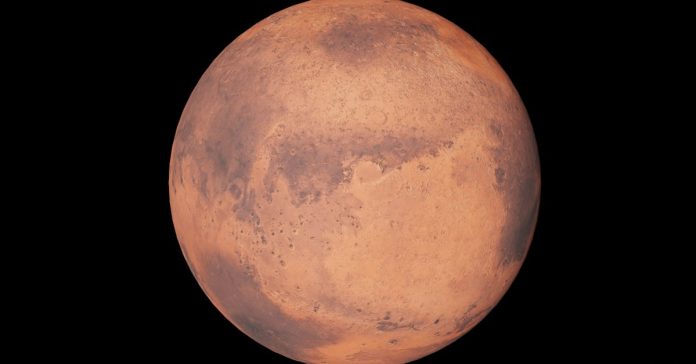Mars'a Milyarlar: Musk'ın Kumarı ve Wall Street'in Riske Girdiği Para