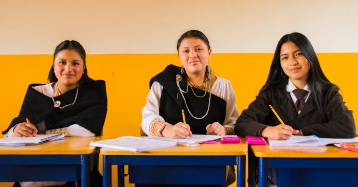 MEB Personel: Atama, Tayin ve Güncel Haberler Rehberi