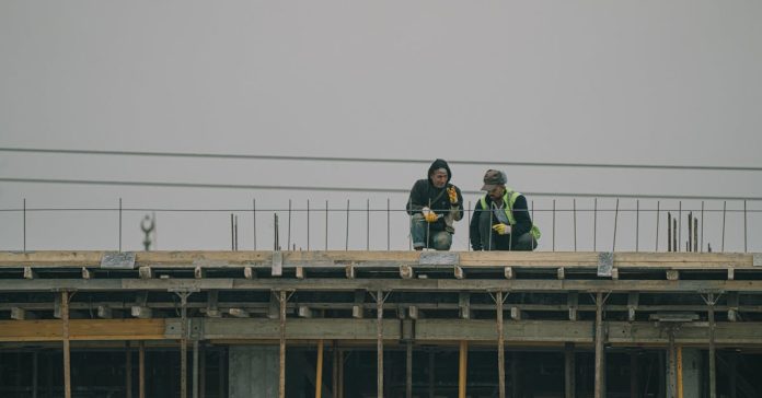 MEB ve MÜSİAD'dan İstihdam Protokolü