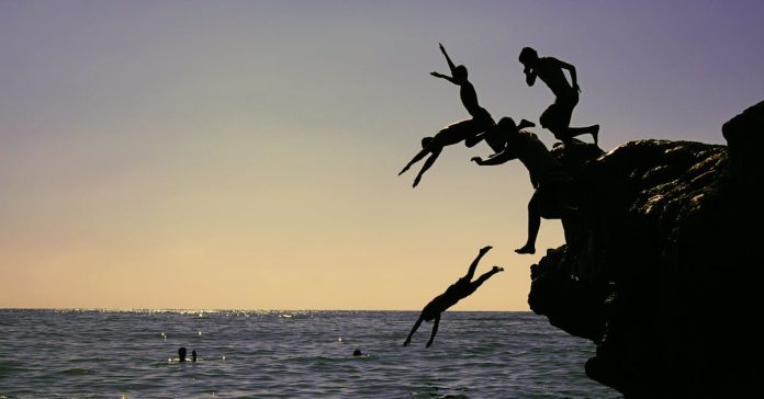MEB'den Mayıs Ayı Boyunca Mesleki Eğitim Etkinlikleri