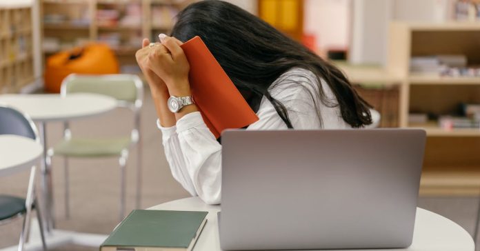 MEB'den Öğrenci Ruh Sağlığına Destek: Yeni Proje