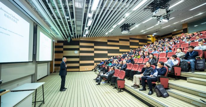 MEB'den Temel Eğitimde Büyük Kongre Kararı