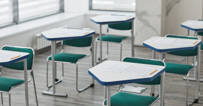 MEB'den Türkçe Dil Yeterlikleri e-Sınavı Sonuçları Açıklaması