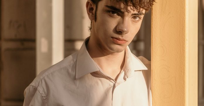 Merih Öztürk: Kimdir, Kariyeri ve Son Gelişmeler