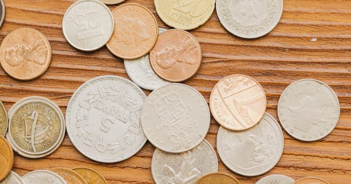 Merkez Bankası Döviz Kurları: Bilmeniz Gereken Her Şey